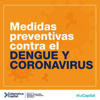 Prenvencion del coronavirus en el sector turístico Prenvencion del coronavirus en el sector turístico